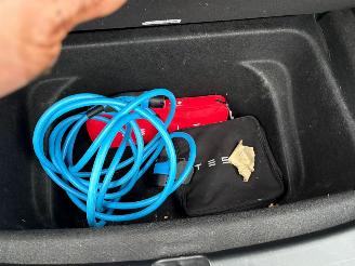 Tesla Model Y Performance AWD 75 kWh 465 pk picture 12