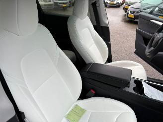 Tesla Model Y Performance AWD 75 kWh 465 pk picture 21