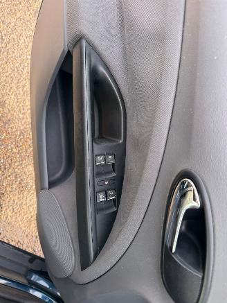 Seat Altea 2.0 FSI Stylance picture 18