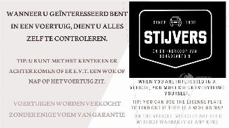 Peugeot 208 1.2 PureTech Active Pack picture 22