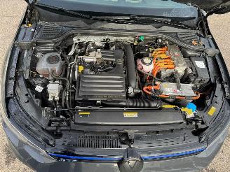 Volkswagen Golf 1.4 AUTOMAAT eHybrid GTE picture 9