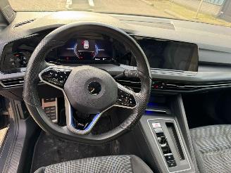 Volkswagen Golf 1.4 AUTOMAAT eHybrid GTE picture 14