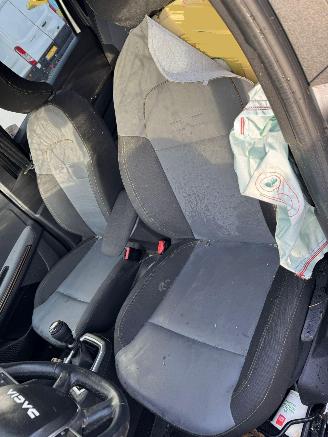 Dacia Jogger 1.0 TCe 110 Extreme 7p. picture 16