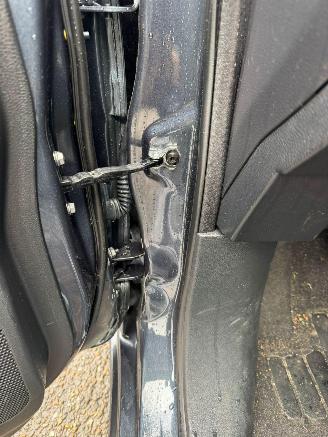 Nissan Micra 0.9 IG-T Acenta picture 16