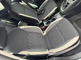 Nissan Micra 0.9 IG-T Acenta picture 12