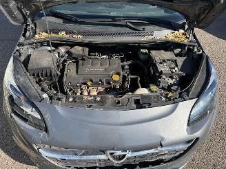 Opel Corsa-E 1.4 Edition picture 8