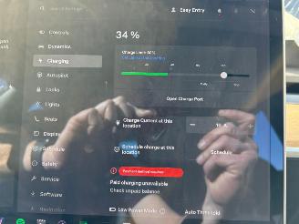 Tesla Model 3 Long Range AWD 75 kWh picture 15