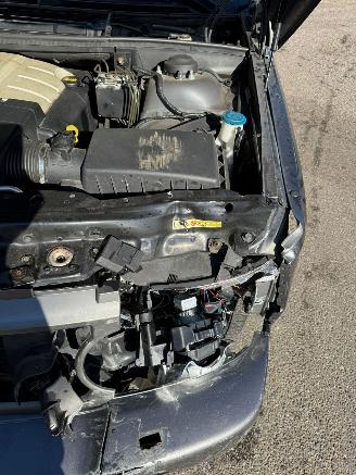 Land Rover Range Rover 4.2 AUTOMAAT V8 Supercharged picture 9