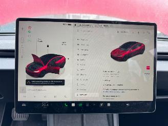 Tesla Model 3 498 PK Premium Long Range AWD 78 kWh picture 21