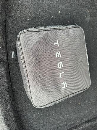 Tesla Model 3 498 PK Premium Long Range AWD 78 kWh picture 24