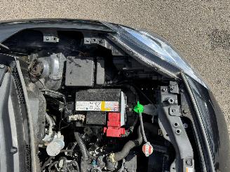 Suzuki Swift 1.2 Select Smart Hybrid picture 8