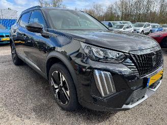 Peugeot 2008 1.2 AUTOMAAT PureTech 130 Allure picture 6