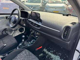 Kia Picanto 1.0 DPI DynamicLine picture 12