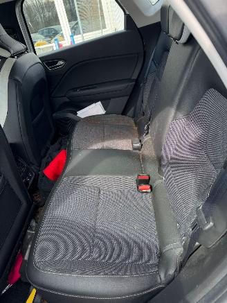 Renault Captur 1.3 AUTOMAAT TCe 130 Edition One picture 17