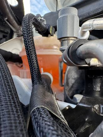 Renault Captur 1.3 AUTOMAAT TCe 130 Edition One picture 9