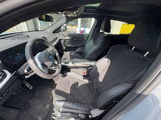 BMW iX2 eDrive20 67 kWh picture 19