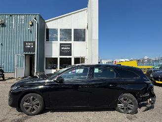 Peugeot 308 SW 1.2 AUTOMAAT PureTech Active Pack Business picture 2