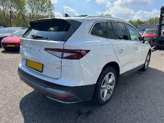 Skoda Enyaq iV 80 picture 7