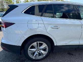 Skoda Enyaq iV 80 picture 9