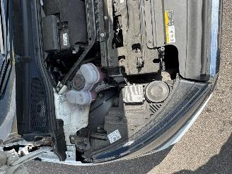 Skoda Enyaq iV 80 picture 13