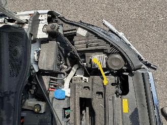 Skoda Enyaq iV 80 picture 12