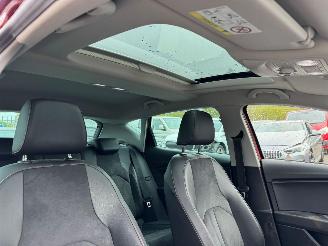 Seat Leon 1.4 TSI ACT FR Dynamic picture 15