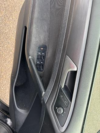 Volkswagen Golf 1.4 TSI Highline picture 17