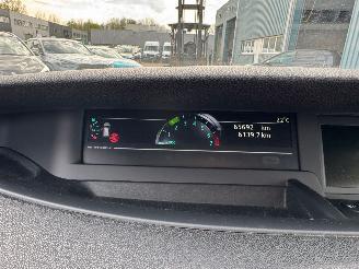 Renault Scenic 1.4 TCe Bose picture 14