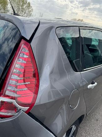 Renault Scenic 1.4 TCe Bose picture 6