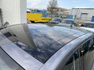 Renault Scenic 1.4 TCe Bose picture 8