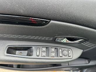 Renault Scenic 1.4 TCe Bose picture 20