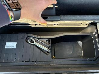 BMW X5 xDrive30d AUTOMAAT High Executive 7p. picture 16