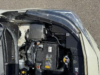 Kia Picanto 1.0 AUTOMAAT DPI DynamicPlusLine picture 8