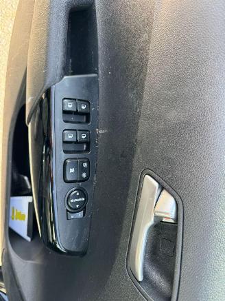 Kia Picanto 1.0 DPI DynamicLine picture 23