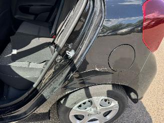 Kia Picanto 1.0 DPI DynamicLine picture 11