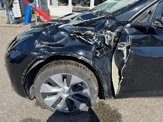 Tesla Model Y RWD 58 kWh picture 3