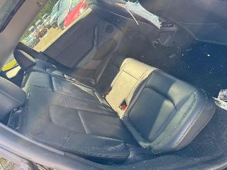 Tesla Model Y RWD 58 kWh picture 18