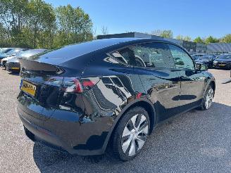 Tesla Model Y RWD 58 kWh picture 6