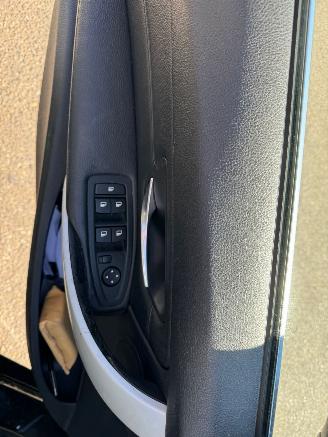 BMW 3-serie 320i EfficientDynamics Edition Upgrade Edition picture 18