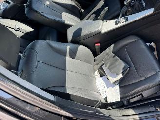 BMW 3-serie 320i EfficientDynamics Edition Upgrade Edition picture 15