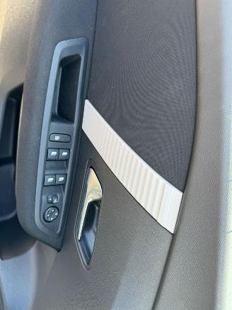 Citroën E-C4 X Business 156pk Extended range 54 kWh picture 19