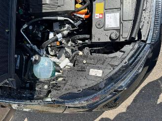 Citroën E-C4 X Business 156pk Extended range 54 kWh picture 10