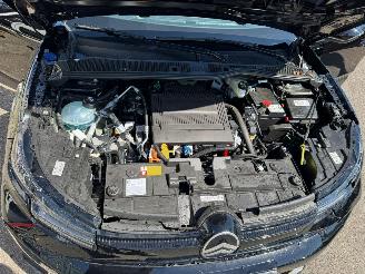 Citroën E-C4 X Business 156pk Extended range 54 kWh picture 8