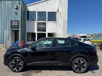 Citroën E-C4 X Business 156pk Extended range 54 kWh picture 2