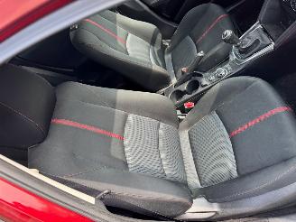 Mazda 2 1.5 Skyactiv-G GT-M picture 16