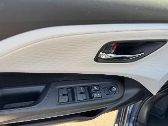 Suzuki Swift 1.2 Comfort Smart Hybrid picture 16