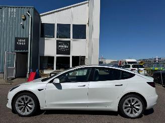 Tesla Model 3 Standard RWD Plus 60 kWh picture 2