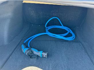Tesla Model 3 Standard RWD Plus 60 kWh picture 14