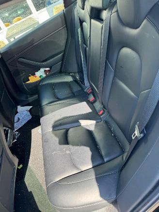 Tesla Model 3 Long Range AWD 75 kWh picture 13