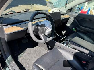 Tesla Model 3 Long Range AWD 75 kWh picture 7